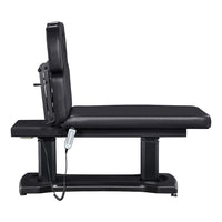 Thumbnail for DIR Tranquility 4-Motors Electric Medical Spa Treatment Table