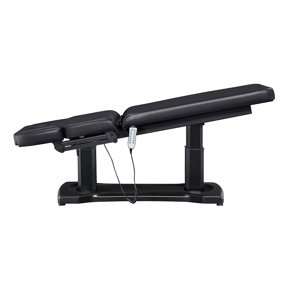 DIR Tranquility 4-Motors Electric Medical Spa Treatment Table