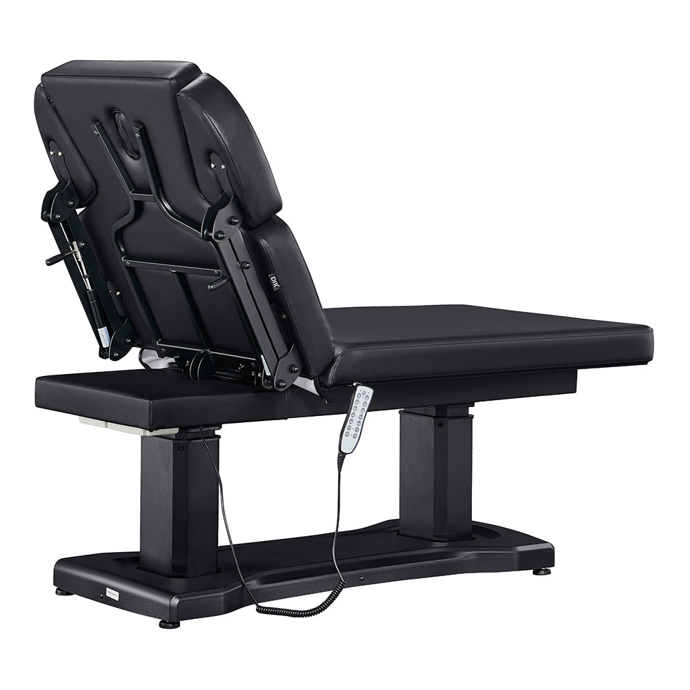 DIR Tranquility 4-Motors Electric Medical Spa Treatment Table