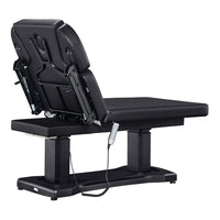 Thumbnail for DIR Tranquility 4-Motors Electric Medical Spa Treatment Table