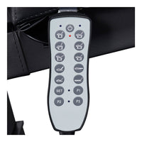 Thumbnail for DIR Tranquility 4-Motors Electric Medical Spa Treatment Table