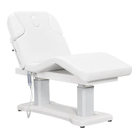 Thumbnail for DIR Tranquility 4-Motors Electric Medical Spa Treatment Table