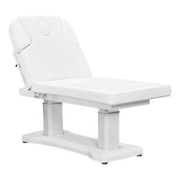 Thumbnail for DIR Tranquility 4-Motors Electric Medical Spa Treatment Table
