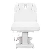 Thumbnail for DIR Tranquility 4-Motors Electric Medical Spa Treatment Table