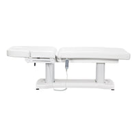 Thumbnail for DIR Tranquility 4-Motors Electric Medical Spa Treatment Table