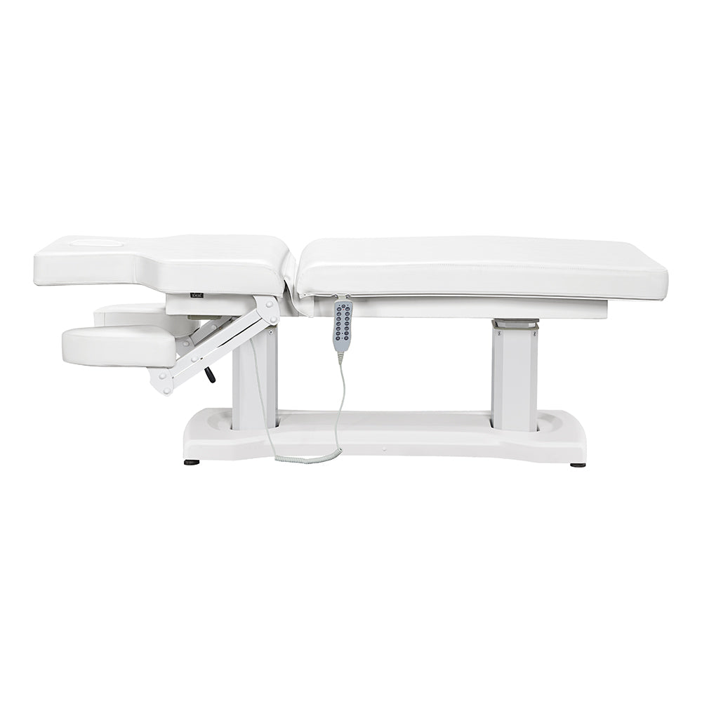 DIR Tranquility 4-Motors Electric Medical Spa Treatment Table