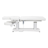 Thumbnail for DIR Tranquility 4-Motors Electric Medical Spa Treatment Table
