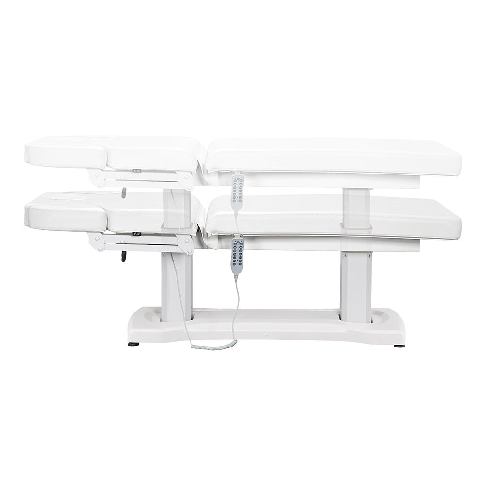 DIR Tranquility 4-Motors Electric Medical Spa Treatment Table