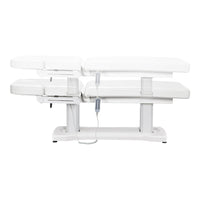 Thumbnail for DIR Tranquility 4-Motors Electric Medical Spa Treatment Table