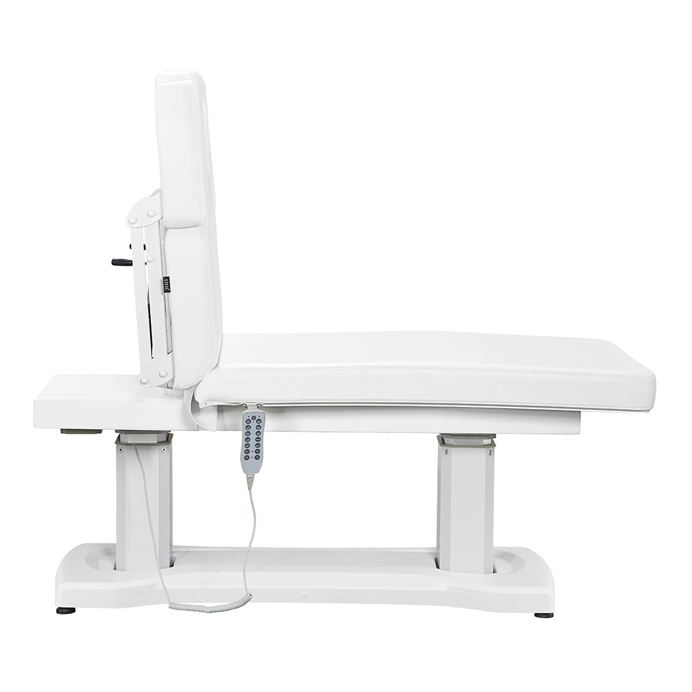 DIR Tranquility 4-Motors Electric Medical Spa Treatment Table