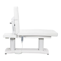 Thumbnail for DIR Tranquility 4-Motors Electric Medical Spa Treatment Table