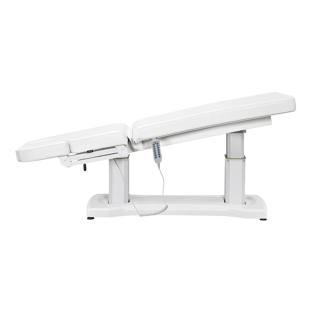DIR Tranquility 4-Motors Electric Medical Spa Treatment Table