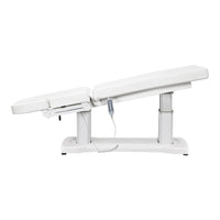 Thumbnail for DIR Tranquility 4-Motors Electric Medical Spa Treatment Table