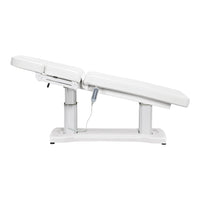 Thumbnail for DIR Tranquility 4-Motors Electric Medical Spa Treatment Table