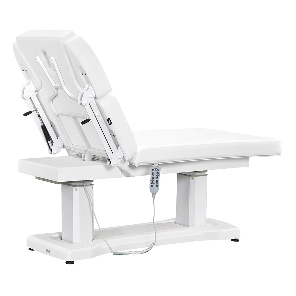 DIR Tranquility 4-Motors Electric Medical Spa Treatment Table