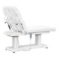 Thumbnail for DIR Tranquility 4-Motors Electric Medical Spa Treatment Table