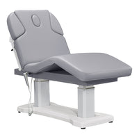 Thumbnail for DIR Tranquility 4-Motors Electric Medical Spa Treatment Table