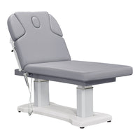 Thumbnail for DIR Tranquility 4-Motors Electric Medical Spa Treatment Table