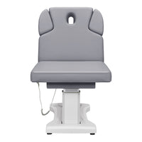 Thumbnail for DIR Tranquility 4-Motors Electric Medical Spa Treatment Table