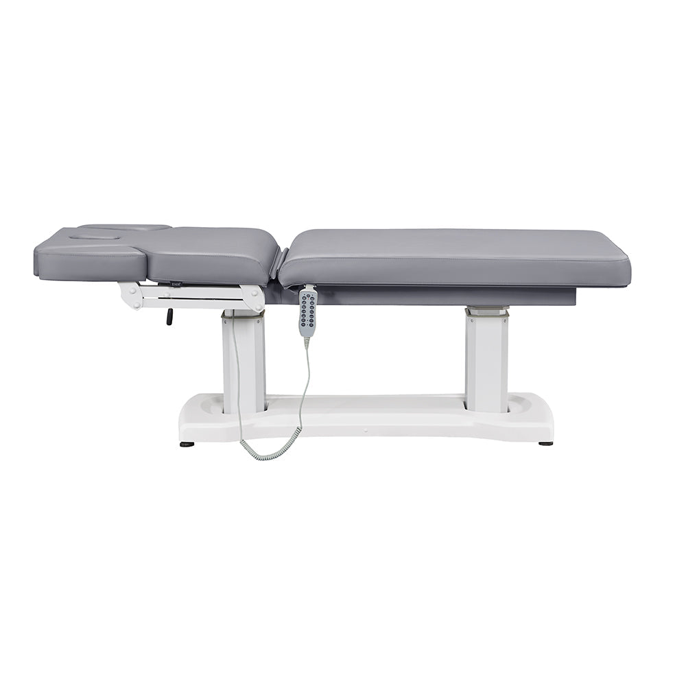 DIR Tranquility 4-Motors Electric Medical Spa Treatment Table