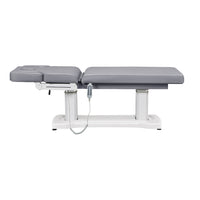 Thumbnail for DIR Tranquility 4-Motors Electric Medical Spa Treatment Table