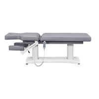 Thumbnail for DIR Tranquility 4-Motors Electric Medical Spa Treatment Table