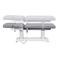 Thumbnail for DIR Tranquility 4-Motors Electric Medical Spa Treatment Table