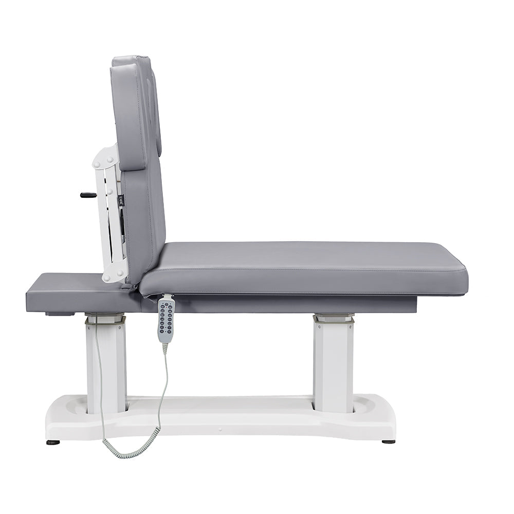 DIR Tranquility 4-Motors Electric Medical Spa Treatment Table