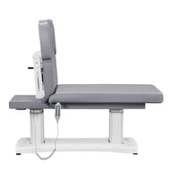 Thumbnail for DIR Tranquility 4-Motors Electric Medical Spa Treatment Table
