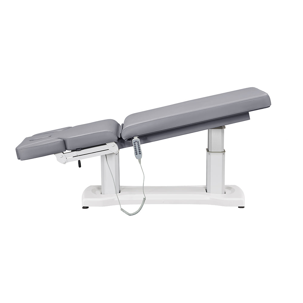 DIR Tranquility 4-Motors Electric Medical Spa Treatment Table