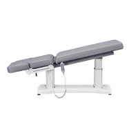 Thumbnail for DIR Tranquility 4-Motors Electric Medical Spa Treatment Table