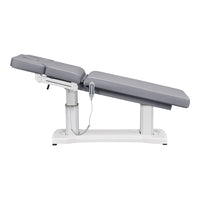 Thumbnail for DIR Tranquility 4-Motors Electric Medical Spa Treatment Table