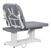 Thumbnail for DIR Tranquility 4-Motors Electric Medical Spa Treatment Table