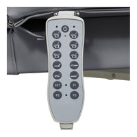 Thumbnail for DIR Tranquility 4-Motors Electric Medical Spa Treatment Table