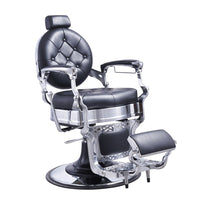 Thumbnail for DIR Vanquish Barber Chair
