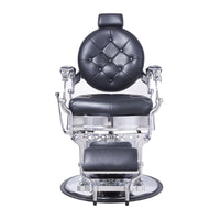 Thumbnail for DIR Vanquish Barber Chair