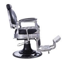 Thumbnail for DIR Vanquish Barber Chair