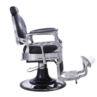 Thumbnail for DIR Vanquish Barber Chair