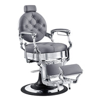 Thumbnail for DIR Vanquish Barber Chair