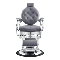 Thumbnail for DIR Vanquish Barber Chair
