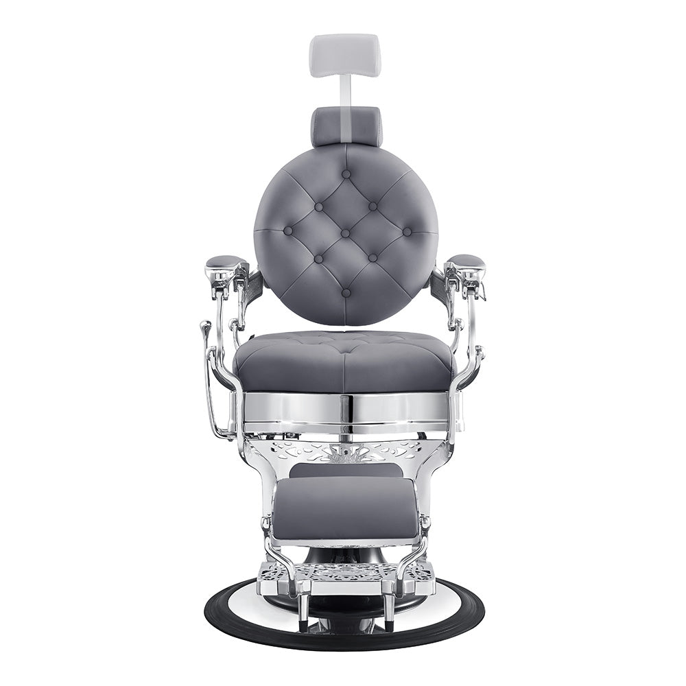DIR Vanquish Barber Chair