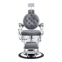Thumbnail for DIR Vanquish Barber Chair