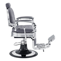 Thumbnail for DIR Vanquish Barber Chair