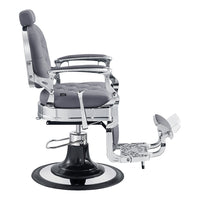 Thumbnail for DIR Vanquish Barber Chair