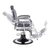 Thumbnail for DIR Vanquish Barber Chair