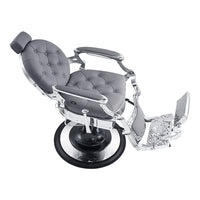 Thumbnail for DIR Vanquish Barber Chair