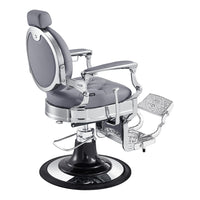 Thumbnail for DIR Vanquish Barber Chair