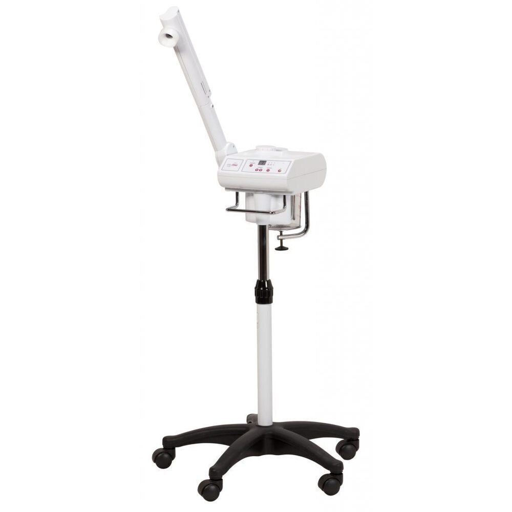 Equipro Vapoderm Digipro Facial Steamer