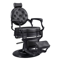 Thumbnail for DIR Viking Classic Barber Chair