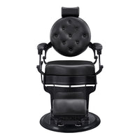 Thumbnail for DIR Viking Classic Barber Chair